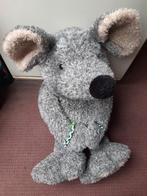 Leuke Bijenkorf muis zoekt een nieuw huis, Ophalen, Overige typen