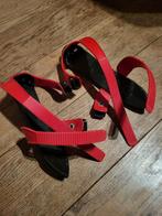 Zandstra zs-7 mt26-30, Ophalen of Verzenden, Noren, Zandstra