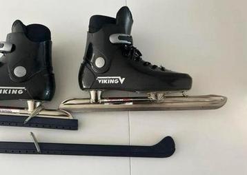 Viking combinoren mt 40 prijs is vast €50 beschikbaar voor biedingen