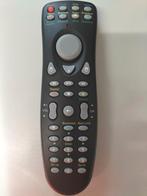 Afstandsbediening PSR-2000, Ophalen of Verzenden, Zo goed als nieuw