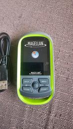 Magellan eXplorist GC - GPS Geocaching, Ophalen of Verzenden, Gebruikt, Overige modellen