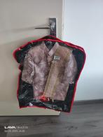 Mooie Sherwani voor Jongens, Ophalen of Verzenden, Zo goed als nieuw, Unknown, Jongen