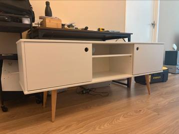 Tv meubel