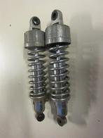 Yamaha XJ750 schokbrekers XJ 750 achterveren schok brekers, Ophalen of Verzenden
