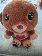 Hug me konijn knuffel hh, Kinderen en Baby's, Speelgoed | Knuffels en Pluche, Onbekend, Konijn, Zo goed als nieuw, Onbekend