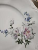 Servies Bavaria 4b, Huis en Inrichting, Keuken | Servies, Ophalen of Verzenden, Zo goed als nieuw, Porselein, Overige stijlen