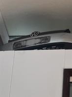 polo 6r onderdelen, Auto-onderdelen, Carrosserie en Plaatwerk, Ophalen of Verzenden, Gebruikt, Bumper