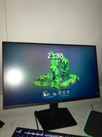 Games pc, Ophalen of Verzenden