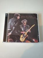 The Rolling Stones - 11 Bootlegs in nette staat, Ophalen of Verzenden, 1980 tot heden, Zo goed als nieuw, Blues