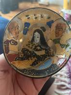Chinees porcelain schaaltje, Antiek en Kunst, Ophalen of Verzenden