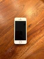 Iphone 5S, Telecommunicatie, Mobiele telefoons | Apple iPhone, Gebruikt, 16 GB, Verzenden, Wit