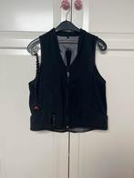 Freejump airjacket, Ophalen of Verzenden, Zo goed als nieuw