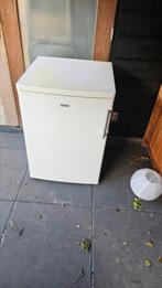 Inventum koelkast + vriesvak KV601, Witgoed en Apparatuur, Ophalen, Zo goed als nieuw, Minder dan 60 cm