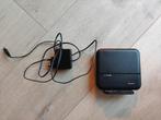 KPN Experia WiFi Punt, Computers en Software, Routers en Modems, Ophalen of Verzenden, Gebruikt, Router, KPN