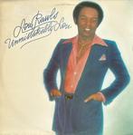Lou Rawls – Unmistakably Lou, Ophalen of Verzenden, Gebruikt, 12 inch
