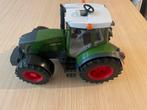Bruder tractor in goede staat, Ophalen of Verzenden, Zo goed als nieuw, Tractor of Landbouw, Overige merken