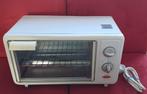 oventje, Minder dan 45 cm, Minder dan 45 cm, Oven, Ophalen of Verzenden