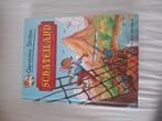 Geronimo Stilton - Schateiland, Ophalen of Verzenden, Zo goed als nieuw, Geronimo Stilton