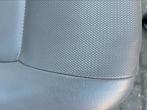 stoelen bank volkswagen transporter t5 grijs kunstleder, Auto-onderdelen, Interieur en Bekleding, Ophalen of Verzenden, Volkswagen