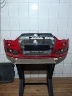 Audi A3 e-tron / S-line Voorbumper (2012-2017) – Li, Ophalen of Verzenden, Voor, Audi, Bumper