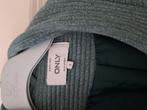 Dames Only lange blazer /vest Maat S, Ophalen of Verzenden, Zo goed als nieuw, Maat 38/40 (M)