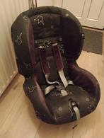 Maxicosi - autokinderstoel 9-18 kg, 9 t/m 18 kg, Ophalen of Verzenden, Maxi-Cosi, Gebruikt
