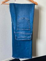 Nieuw, Ophalen of Verzenden, Nieuw, Blauw, Overige jeansmaten