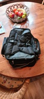 Nette tanktas, Motoren, Ophalen of Verzenden