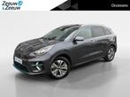 Kia e-Niro ExecutiveLine 64 kWh | Memory seats | Stoel verw., Auto's, 12 maanden, Gebruikt, 1712 kg, Adaptive Cruise Control