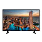 Hitachi 50HK5000 Tv - B Grade, Hitachi, Gebruikt, Support@hitachi.com, Hitachi, Ltd.
6-6, Marunouchi 1-chome, Chiyoda-ku
Tokyo 100-8280
Japan
