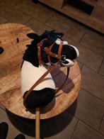 Hobby Horse, Ophalen of Verzenden, Zo goed als nieuw