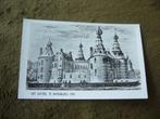 BATENBURG  >  KASTEEL 1795, Verzenden, 1940 tot 1960, Ongelopen