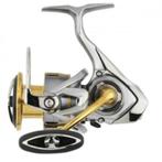 daiwa freams LT 5000D-c magsealed, nieuw, Ophalen, Nieuw, Molen