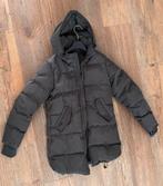 Airforce Parka Jade maat 10 (140,146), Gebruikt, Meisje, Ophalen of Verzenden, Airforce