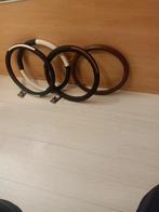 Stuurhoes  10 Stuks, Ophalen of Verzenden, Gebruikt, Universele onderdelen