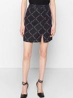 Karl lagerfeld rok it44 nieuw zwart, Kleding | Dames, Rokken, Maat 38/40 (M), Zwart, Karl, Karl lagerfeld