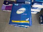 Tena Lady Extra 20 stuks - 3 pakken beschikbaar, Diversen, Verpleegmiddelen, Ophalen of Verzenden, Nieuw