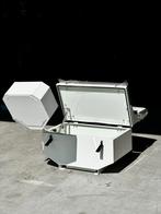 Zarmini SC1 Stuurconsole - Nieuwstaat!, Ophalen of Verzenden, Nieuw, Overige typen