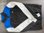 Lacoste trainingspak maat XS, Ophalen, Zo goed als nieuw, Maat 46 (S) of kleiner