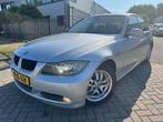 BMW 3-serie 320i High Executive Navi Schuifdak Leer Clima PD, Achterwielaandrijving, 4 cilinders, 150 pk, 14 km/l