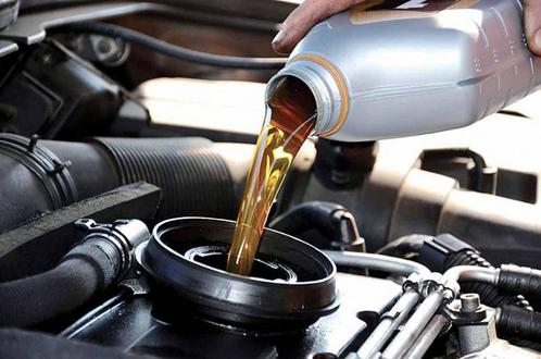 Auto onderhoud (kleine en grote beurt), Diensten en Vakmensen, Auto en Motor | Monteurs en Garages, Onderhoudsbeurt, Mobiele service