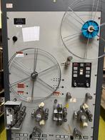 Magna-tech 16mm/35mm Recorder - Vintage Audio Apparatuur, Audio, Tv en Foto, Professionele Audio-, Tv- en Video-apparatuur, Ophalen