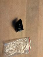 Canyon aeroad zadelpenklem seatpost clamp nieuw, Ophalen of Verzenden, Nieuw, Overige typen