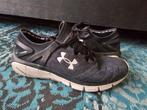 Under armour sport schoenen, Ophalen of Verzenden, Gebruikt, Hardloopschoenen, Overige merken