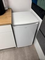 Exquisit koelkast onderbouw 48x49x85 cm hoog, Witgoed en Apparatuur, Koelkasten en IJskasten, 100 tot 150 liter, Energieklasse A of zuiniger