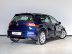 Volkswagen Golf 1.0 TSI R-Line / 110pk / Apple Carplay / Erg, Te koop, Benzine, 110 pk, Hatchback