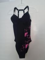 Marlies Dekkers badpak zo goed als nieuw, Kleding | Dames, Badmode en Zwemkleding, Marlies Dekkers, Zwart, Badpak, Ophalen of Verzenden