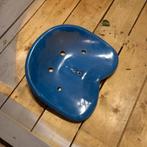Zitting pan Fordson Major Oem. E1ADDN416C, Ophalen of Verzenden, Gebruikt