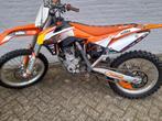 KTM crossmotor, Motoren, Motoren | KTM, Particulier, Crossmotor