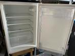Koelkast tafelmodel, 85 tot 120 cm, Ophalen of Verzenden, 45 tot 60 cm, Zonder vriesvak
